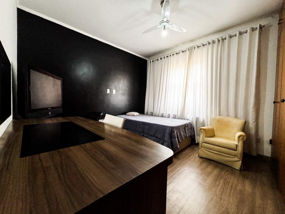 Casa, 4 quartos, 348 m² - Foto 7