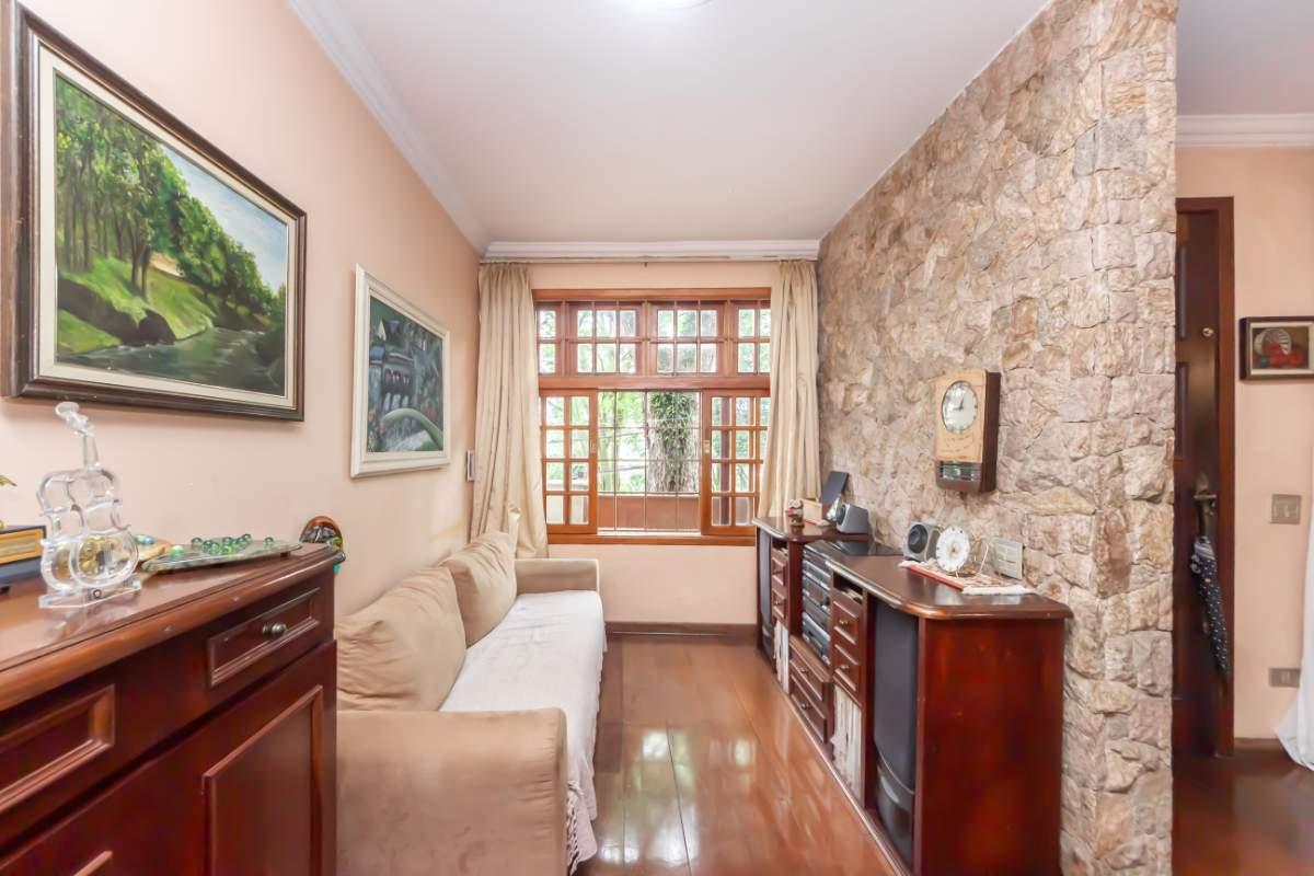 Casa, 4 quartos, 254 m² - Foto 8