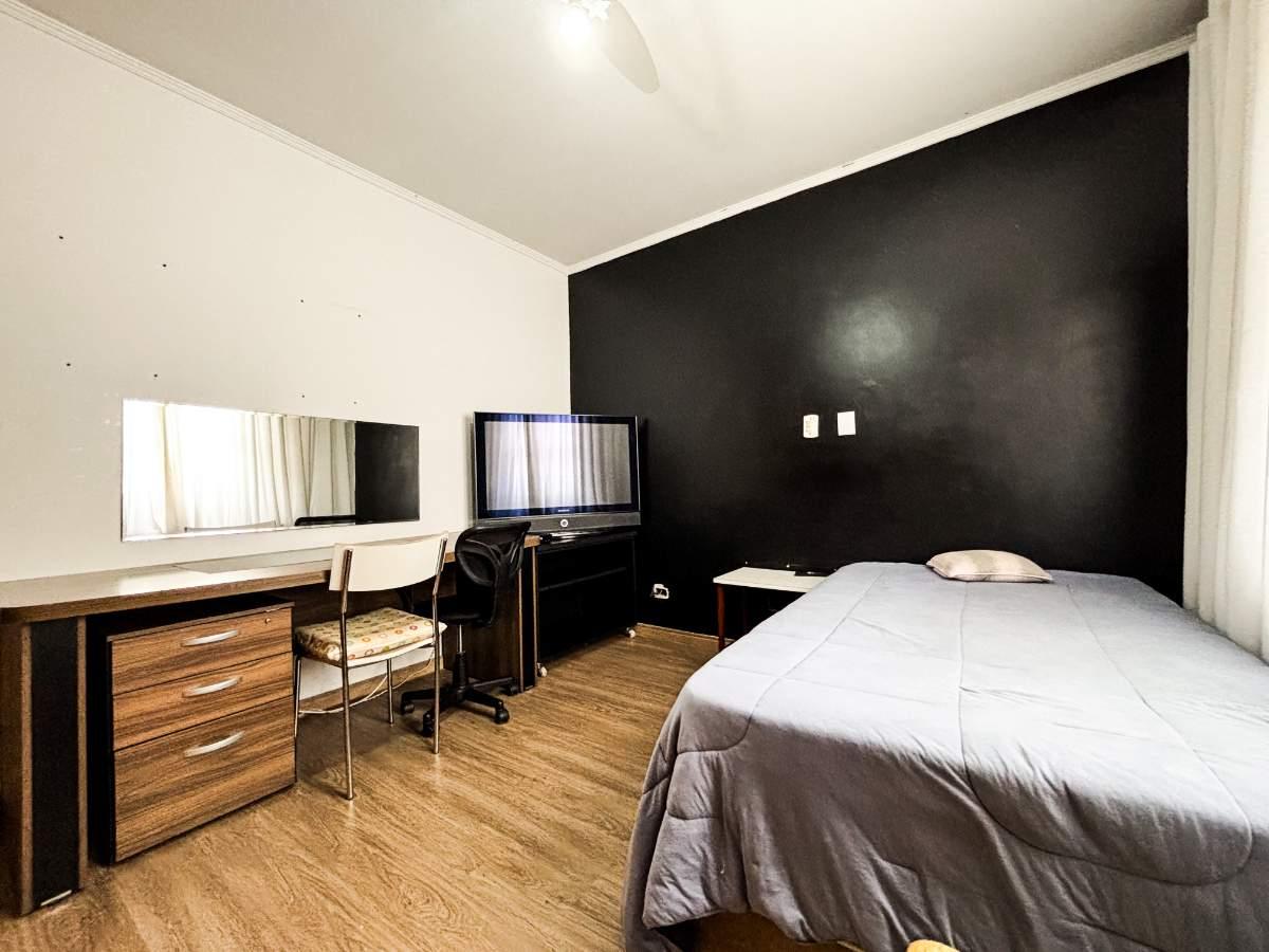 Casa, 4 quartos, 348 m² - Foto 8