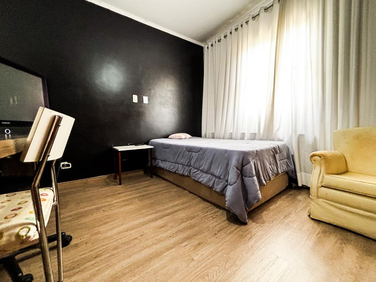 Casa, 4 quartos, 348 m² - Foto 9