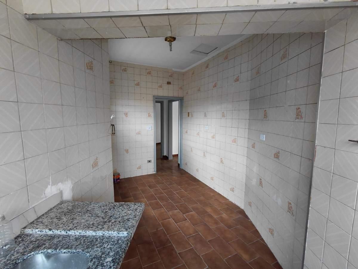 Loja-Salão, 301 m² - Foto 10