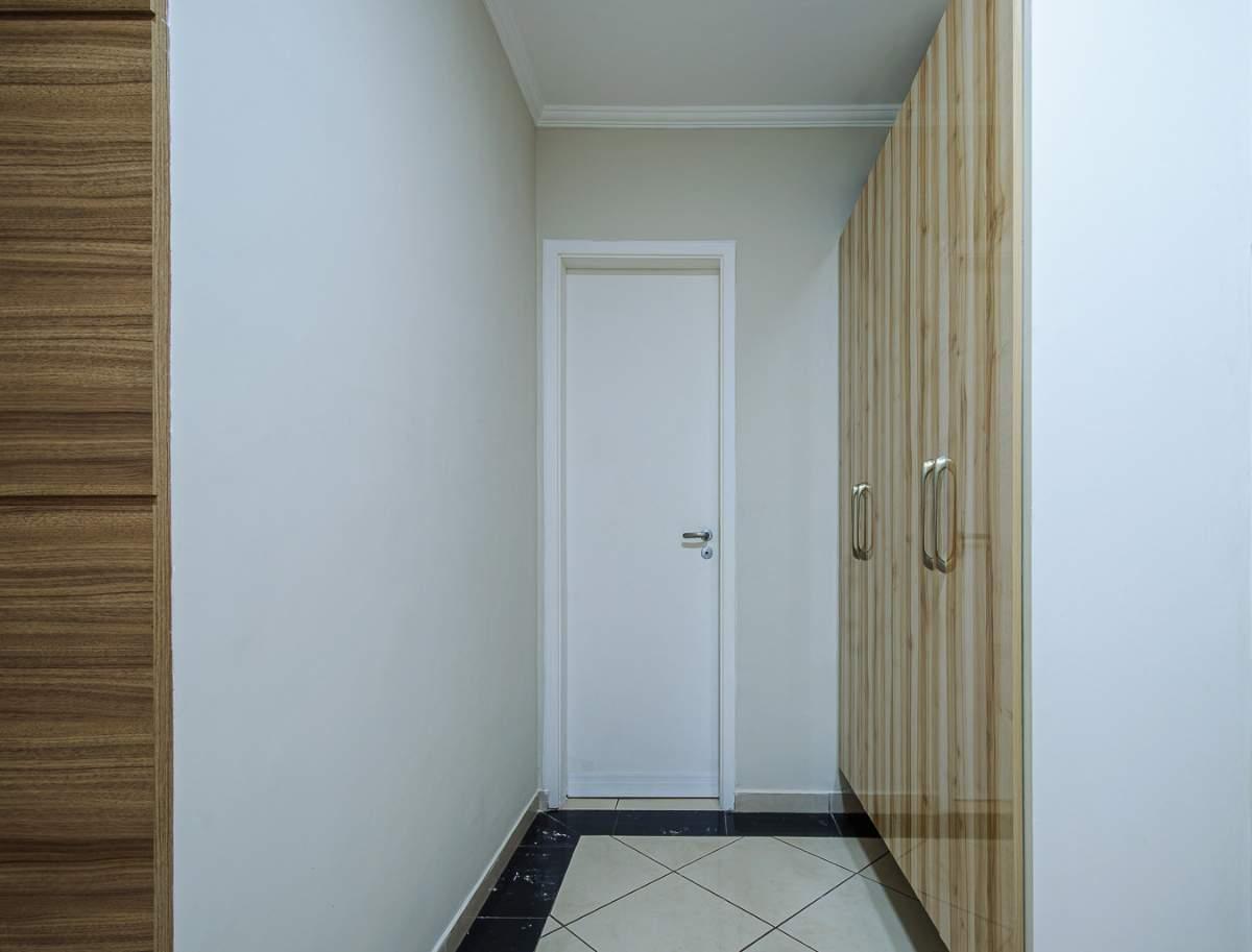 Casa, 3 quartos, 174 m² - Foto 10