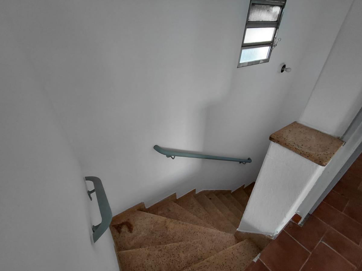 Loja-Salão, 301 m² - Foto 11