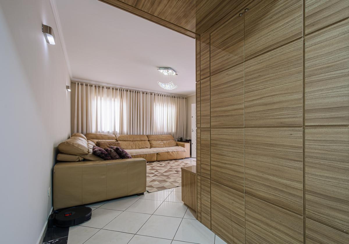 Casa, 3 quartos, 174 m² - Foto 11