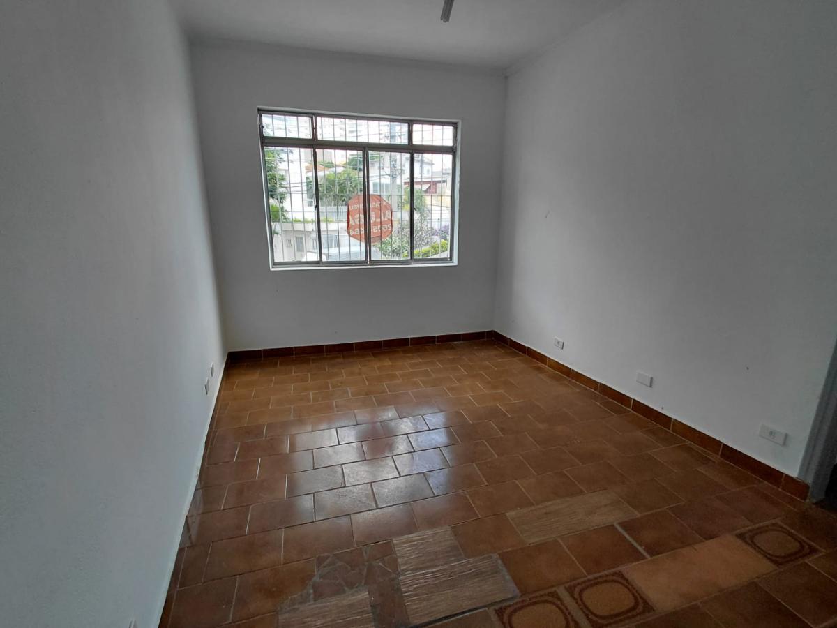 Loja-Salão, 301 m² - Foto 12