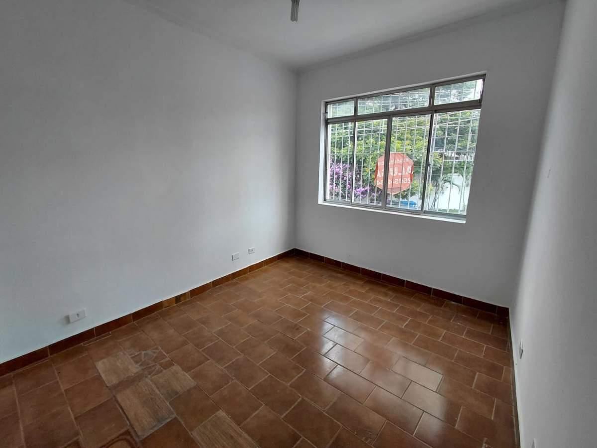 Loja-Salão, 301 m² - Foto 13