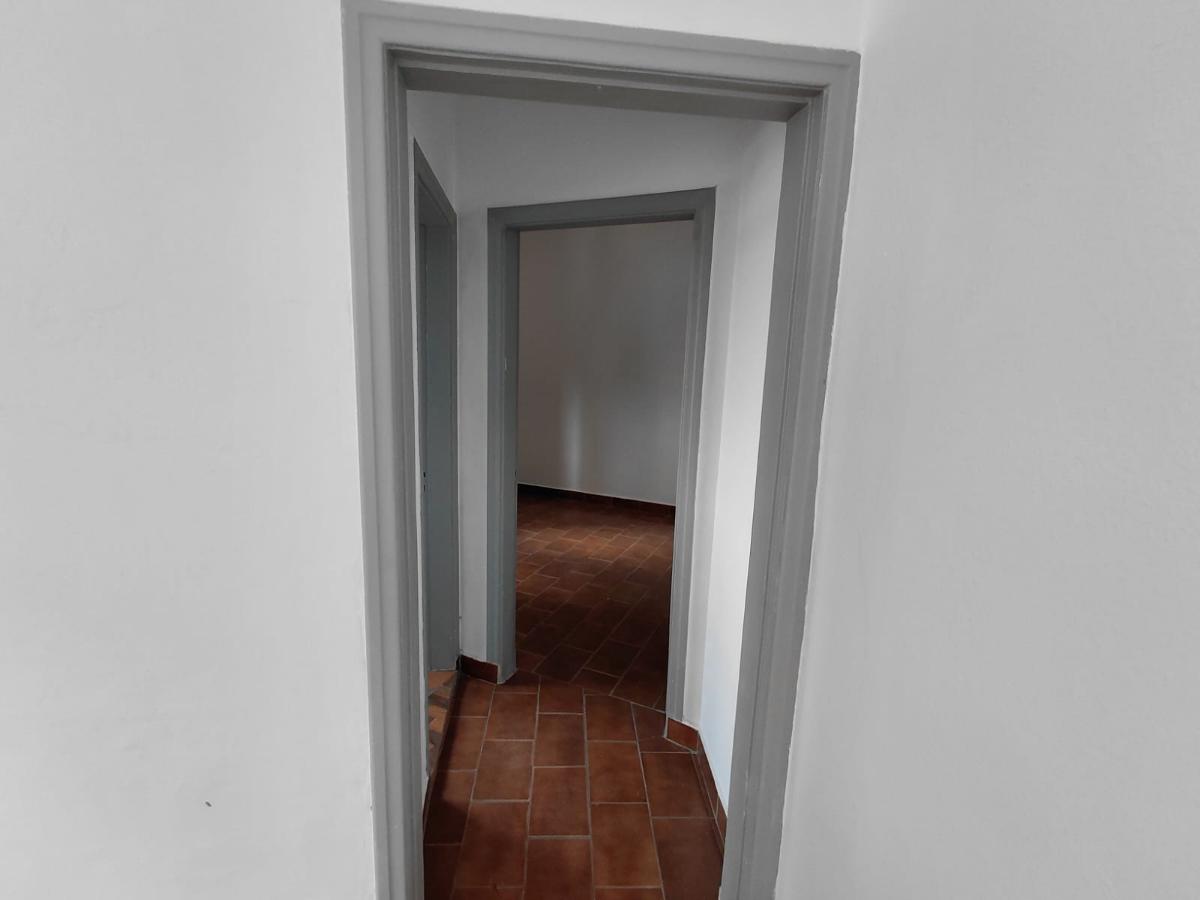 Loja-Salão, 301 m² - Foto 14