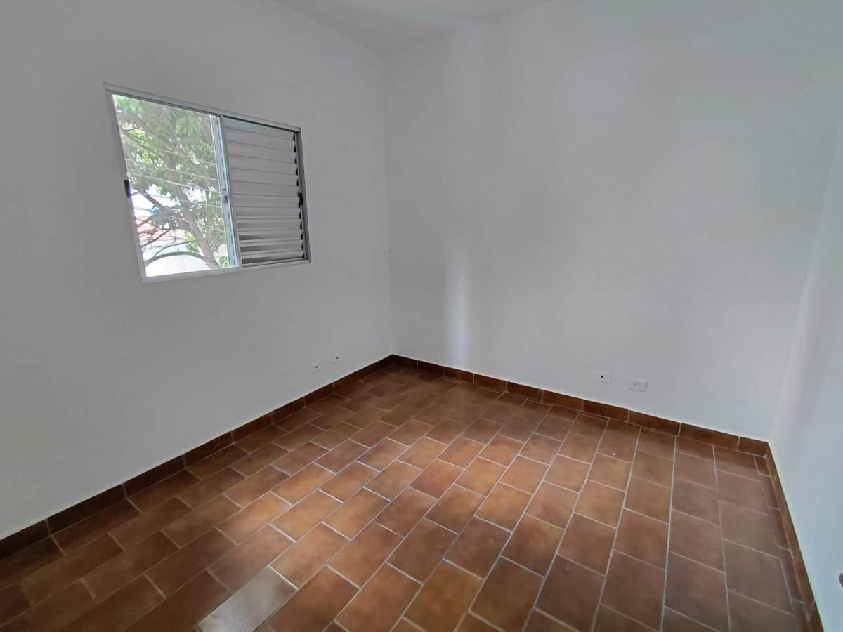 Loja-Salão, 301 m² - Foto 15