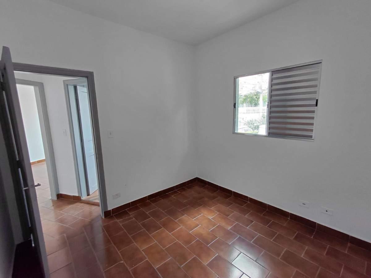 Loja-Salão, 301 m² - Foto 16