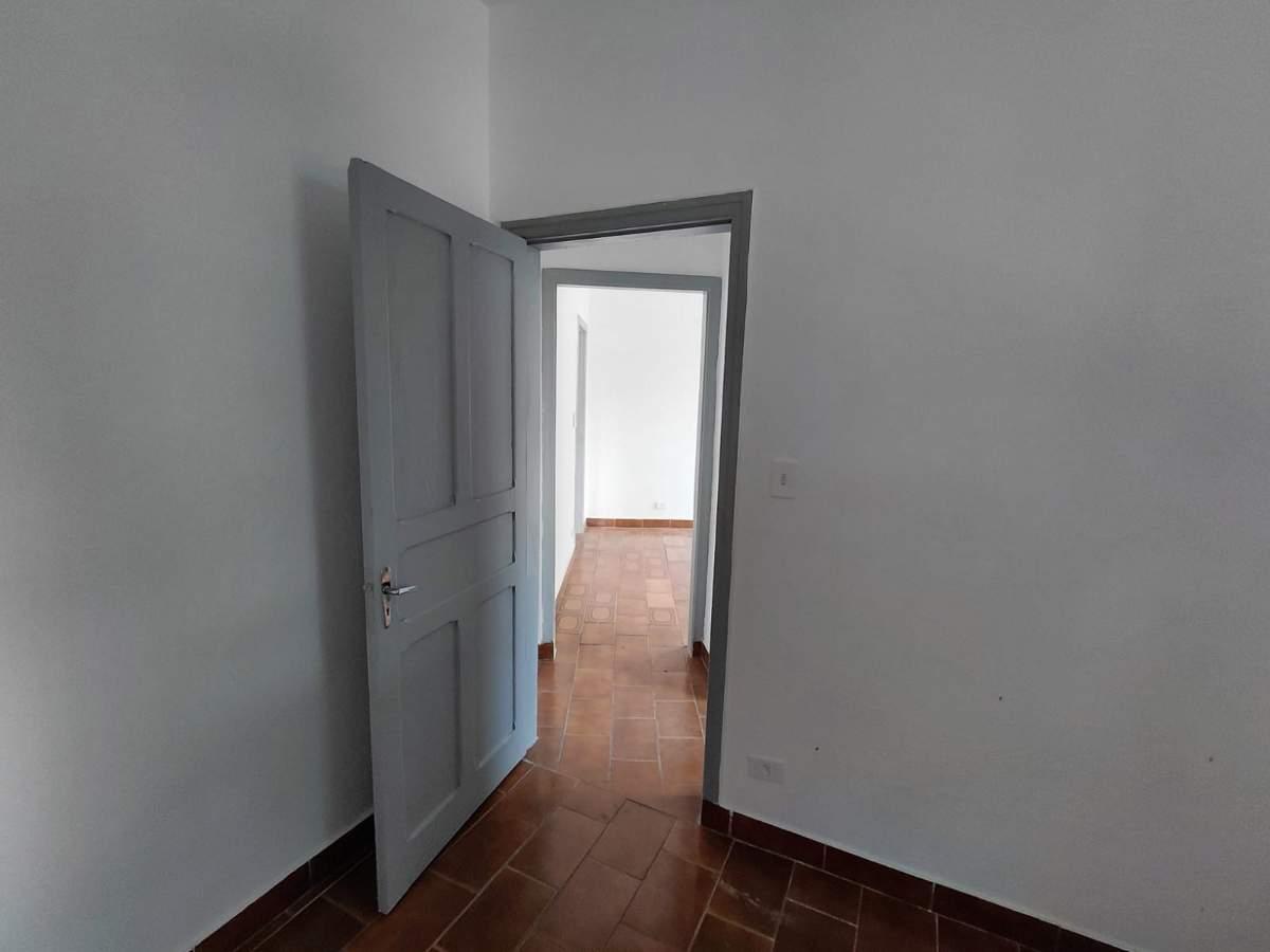 Loja-Salão, 301 m² - Foto 17