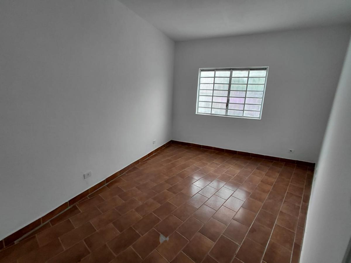 Loja-Salão, 301 m² - Foto 18