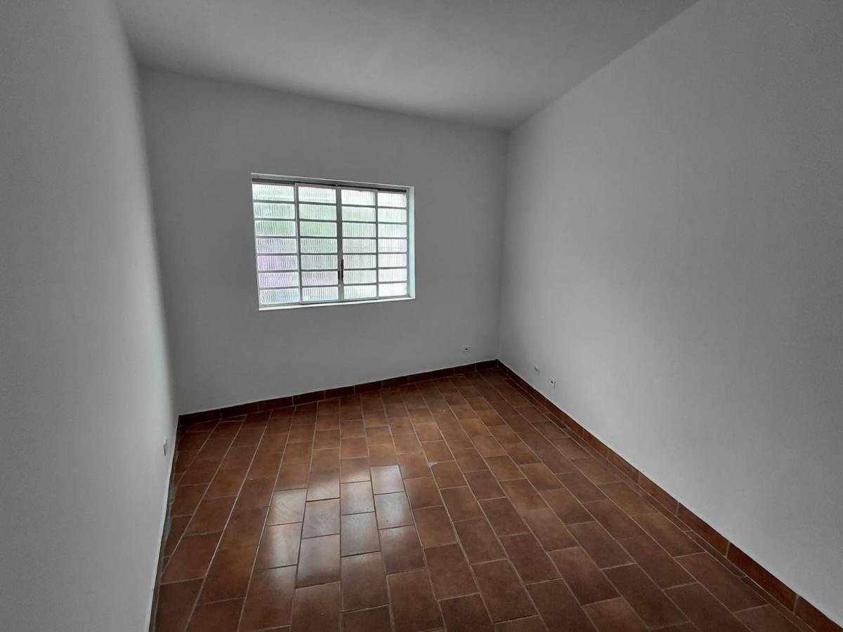 Loja-Salão, 301 m² - Foto 19