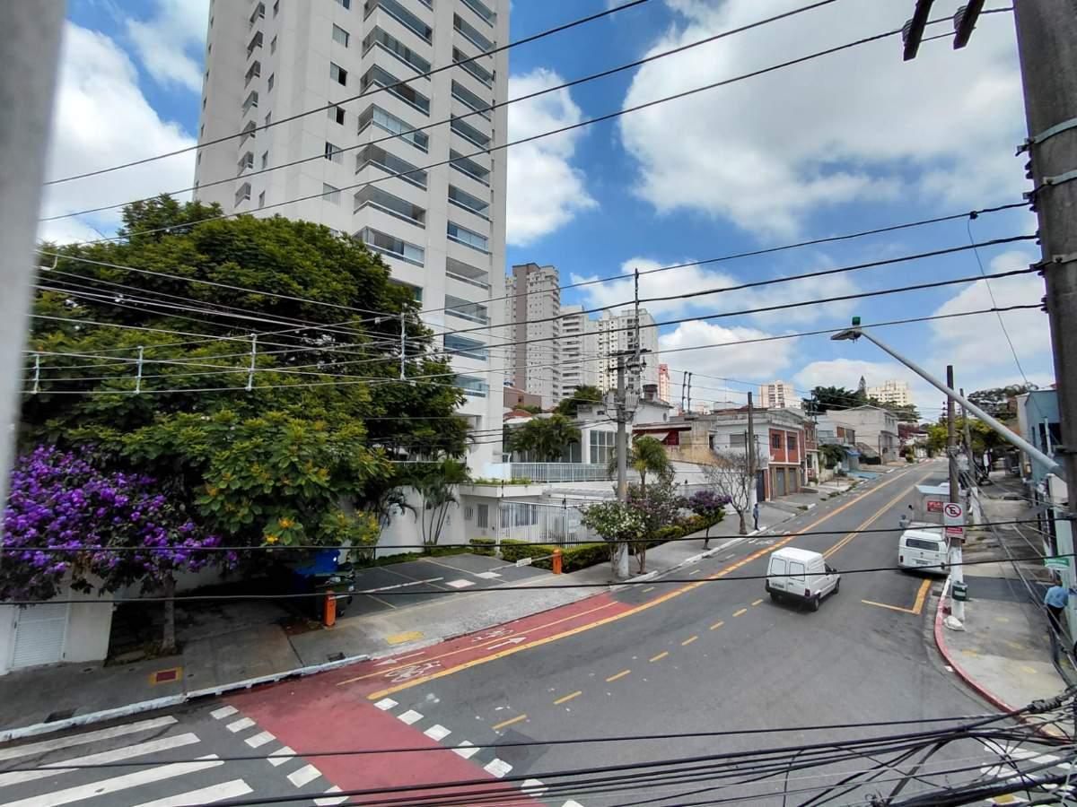 Loja-Salão, 301 m² - Foto 20