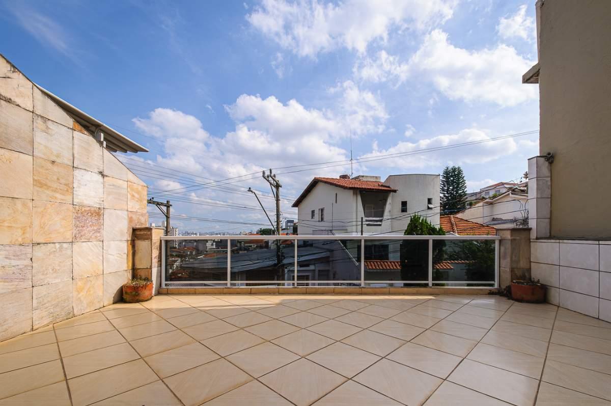 Casa, 3 quartos, 174 m² - Foto 3
