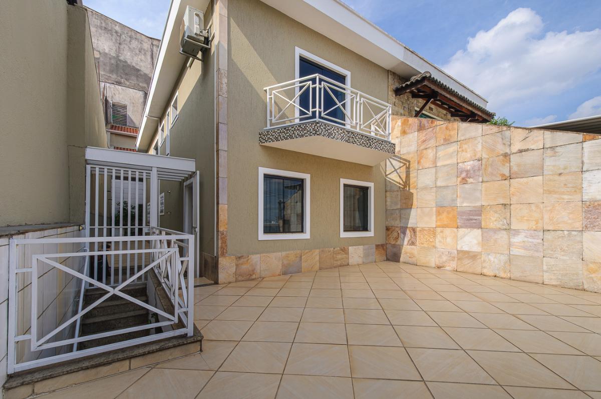 Casa, 3 quartos, 174 m² - Foto 4