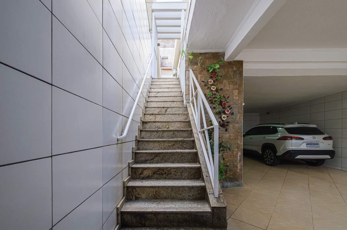 Casa, 3 quartos, 174 m² - Foto 5