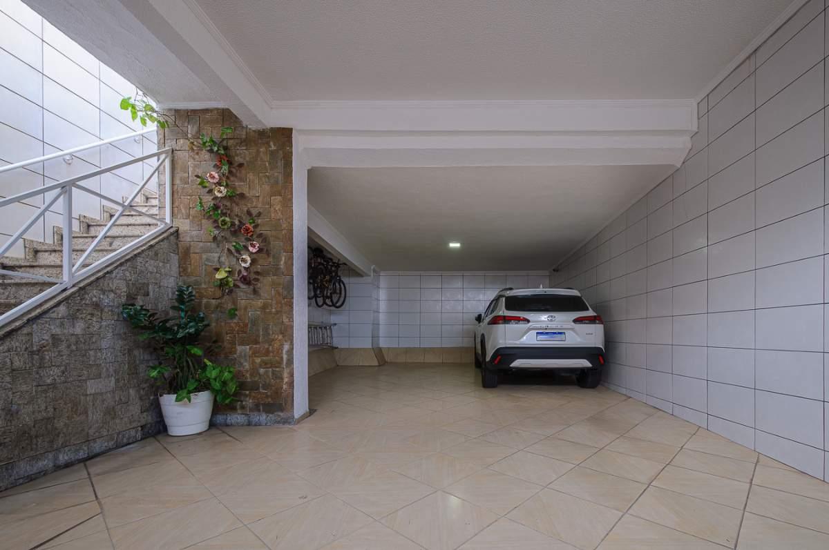Casa, 3 quartos, 174 m² - Foto 6