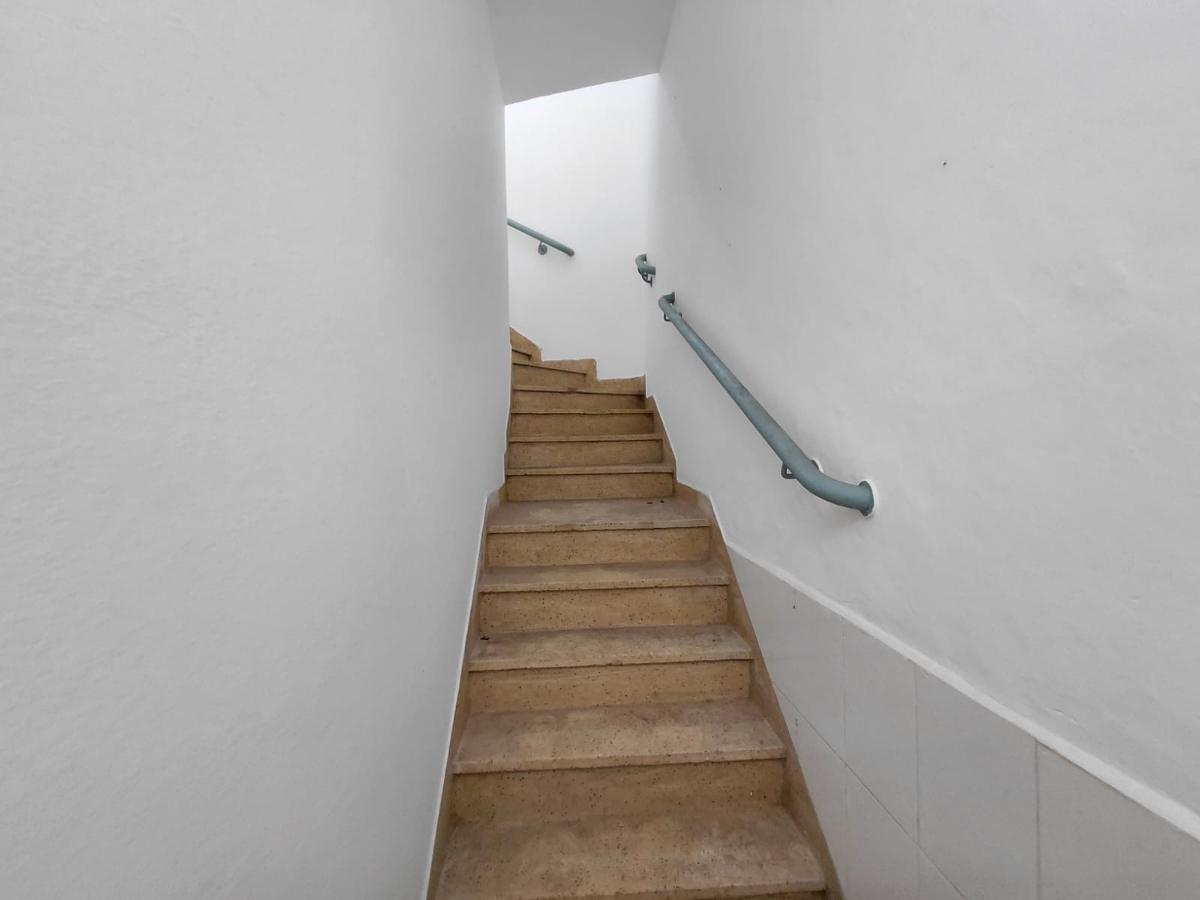 Loja-Salão, 301 m² - Foto 6