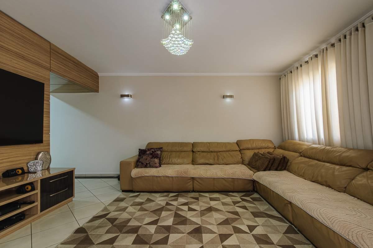Casa, 3 quartos, 174 m² - Foto 7