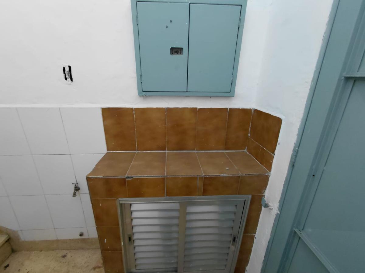 Loja-Salão, 301 m² - Foto 8