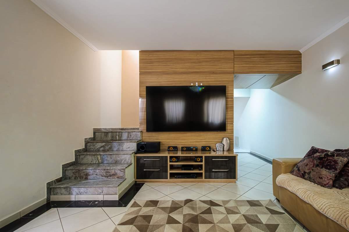 Casa, 3 quartos, 174 m² - Foto 8