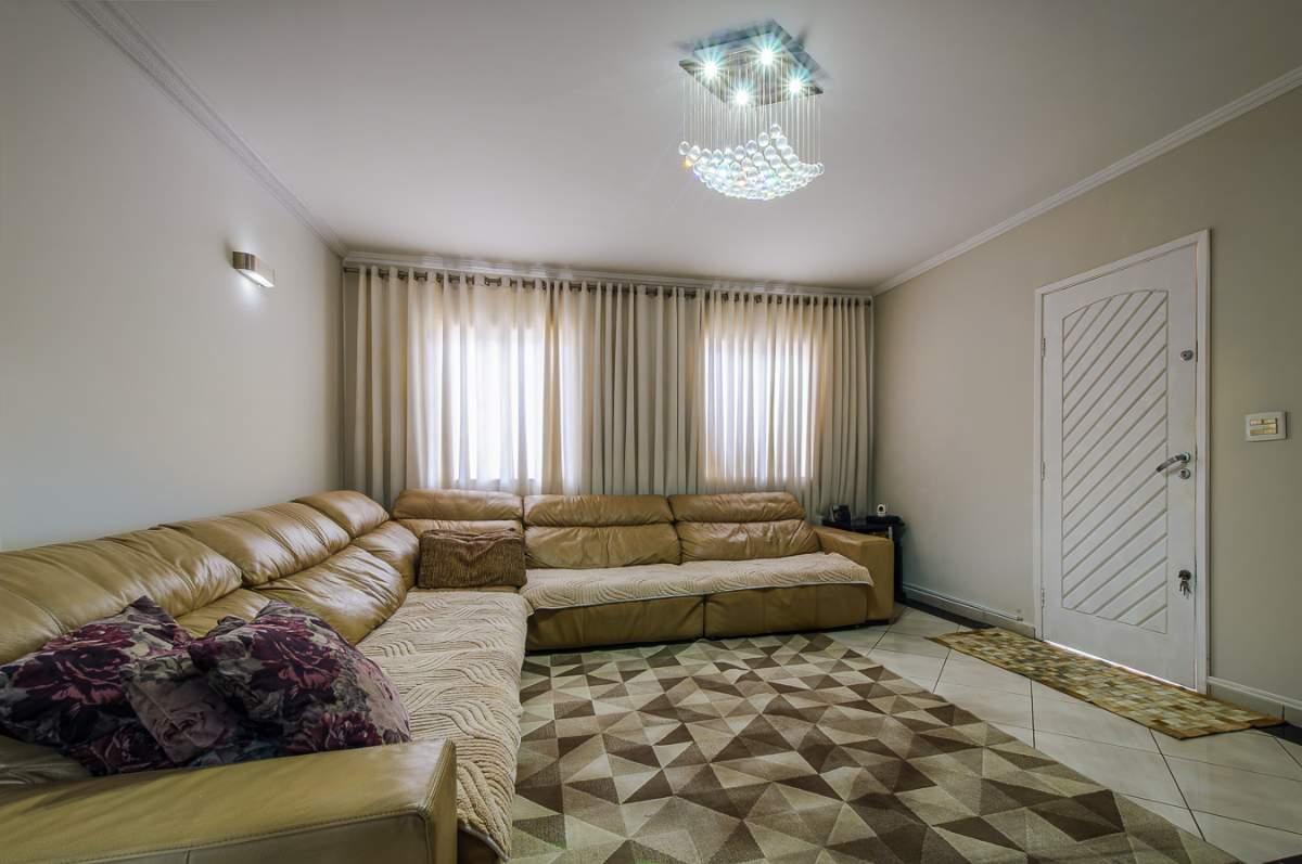 Casa, 3 quartos, 174 m² - Foto 9