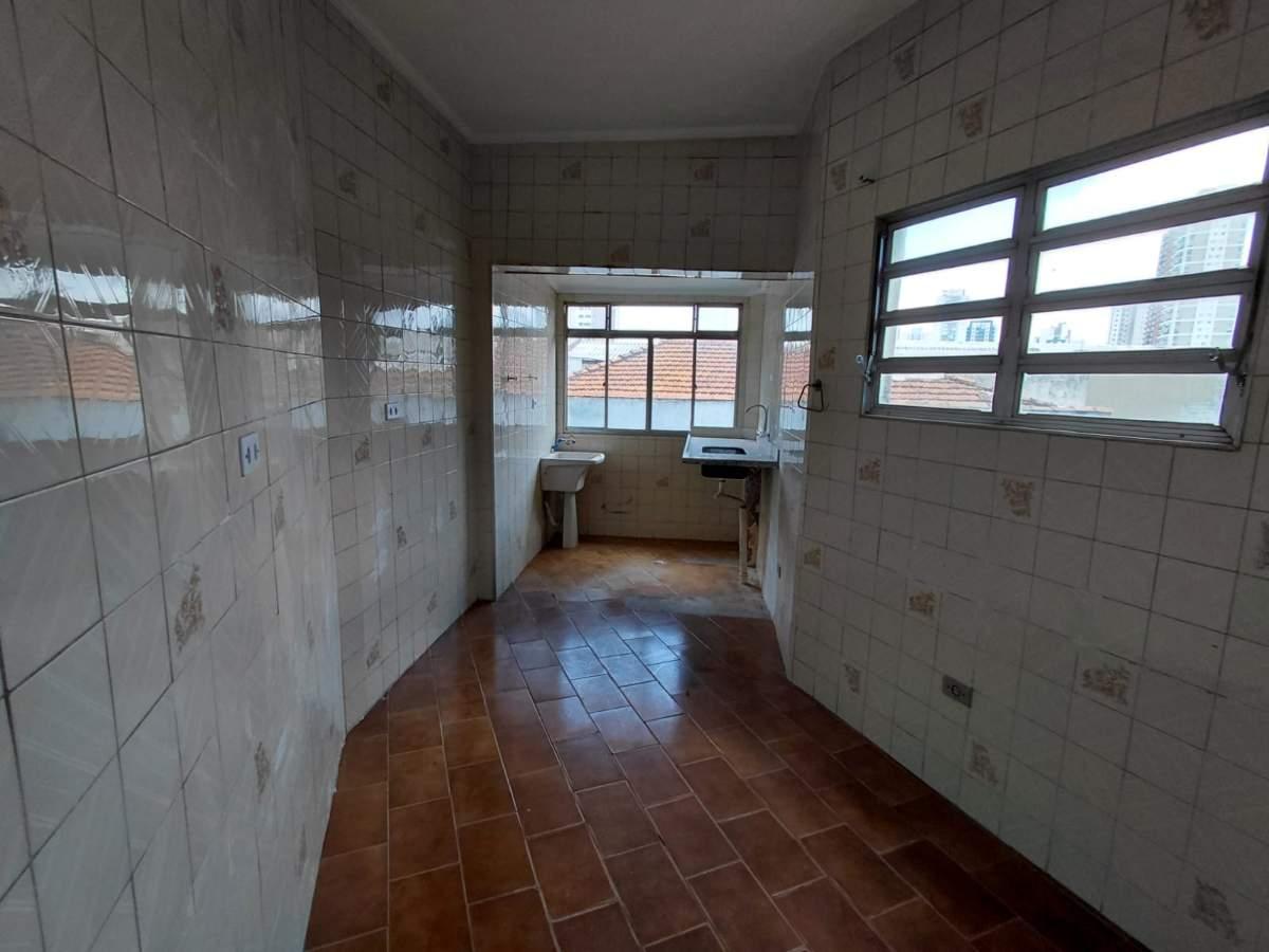 Loja-Salão, 301 m² - Foto 9