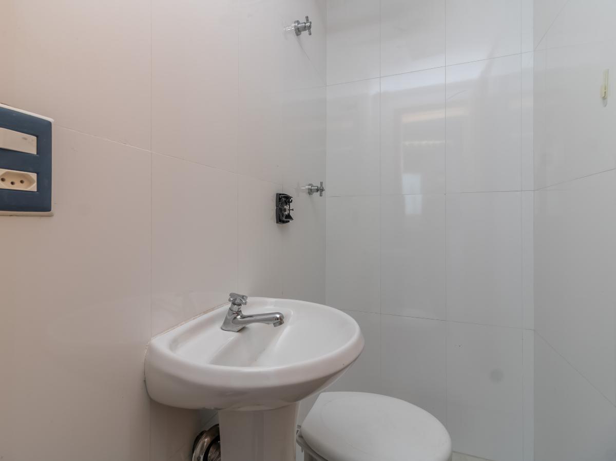 Apartamento, 3 quartos, 169 m² - Foto 11
