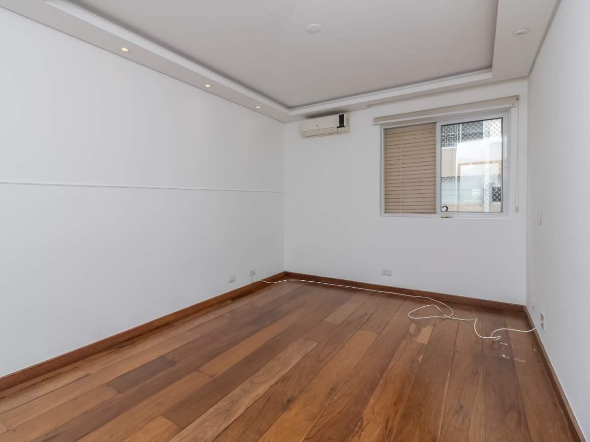 Apartamento, 3 quartos, 169 m² - Foto 12