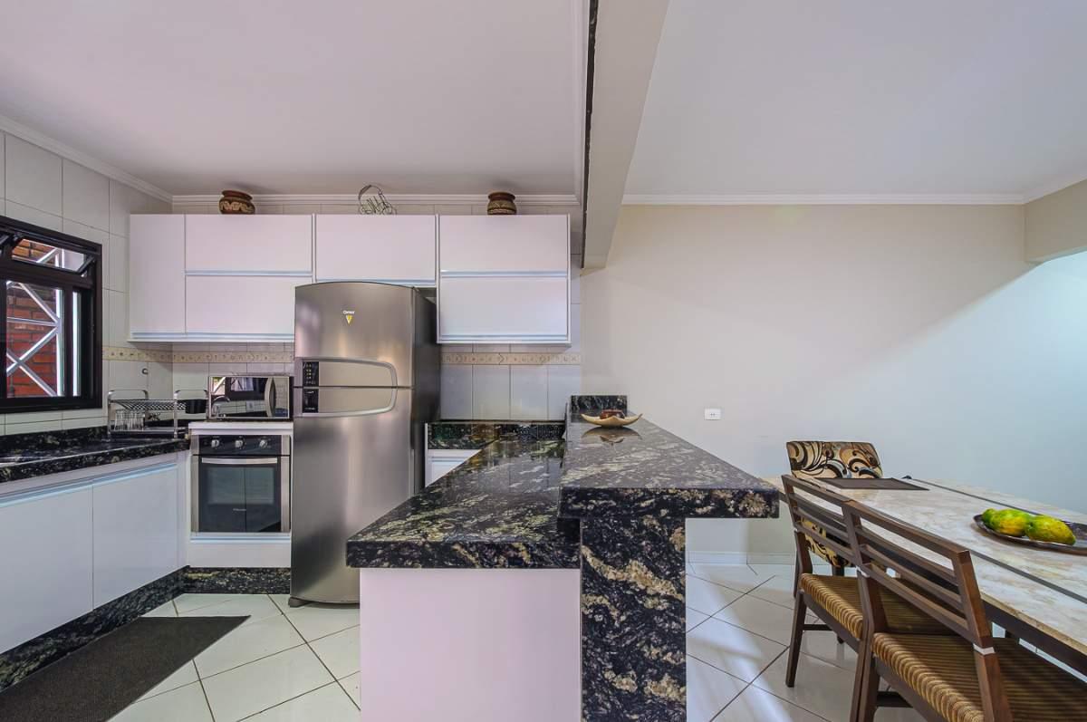 Casa, 3 quartos, 174 m² - Foto 13