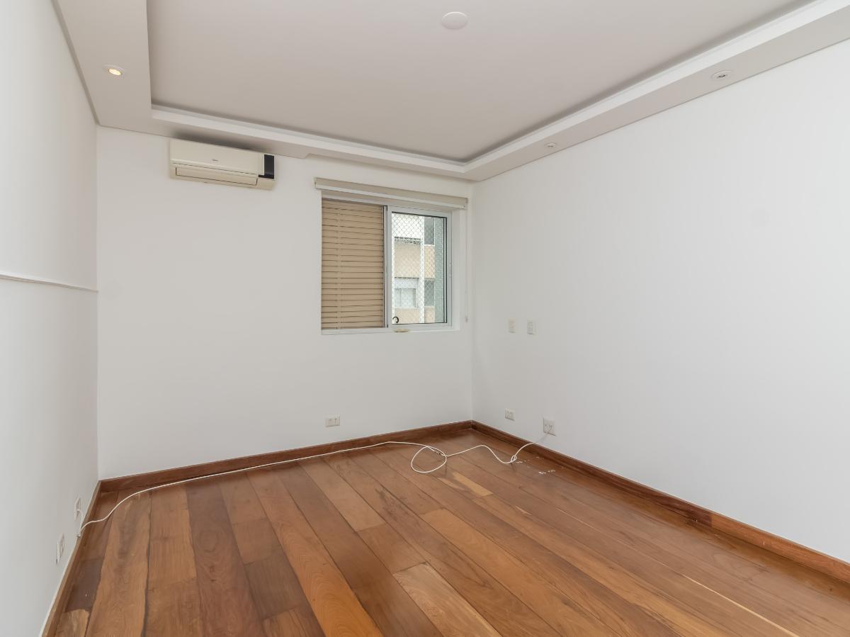 Apartamento, 3 quartos, 169 m² - Foto 13