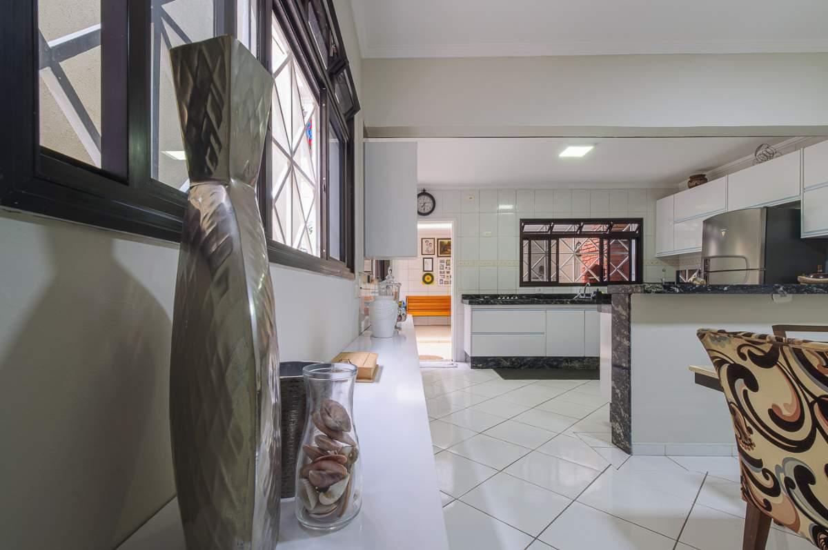 Casa, 3 quartos, 174 m² - Foto 14