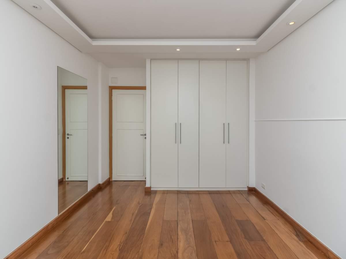 Apartamento, 3 quartos, 169 m² - Foto 14