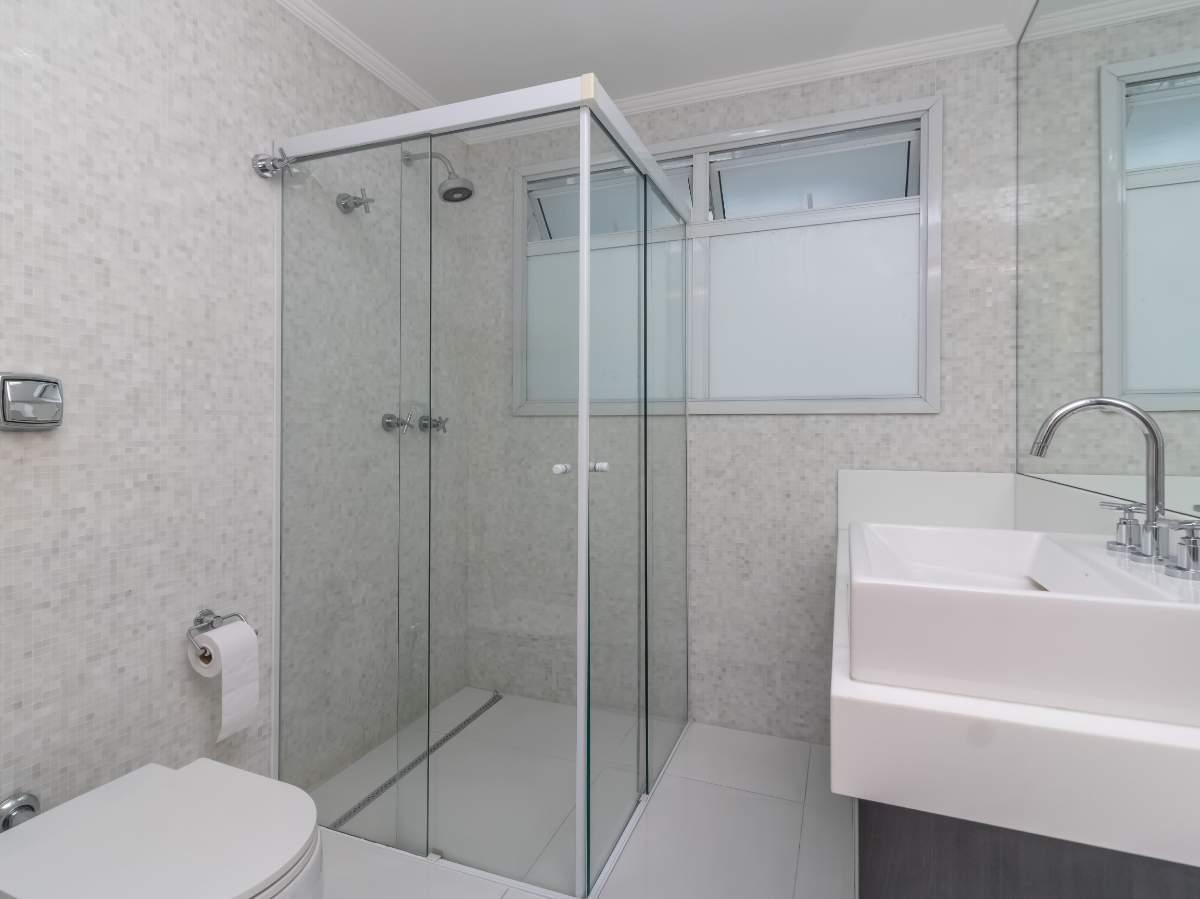 Apartamento, 3 quartos, 169 m² - Foto 15