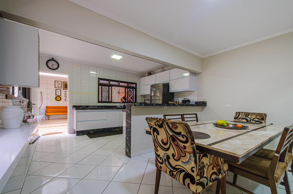 Casa, 3 quartos, 174 m² - Foto 15