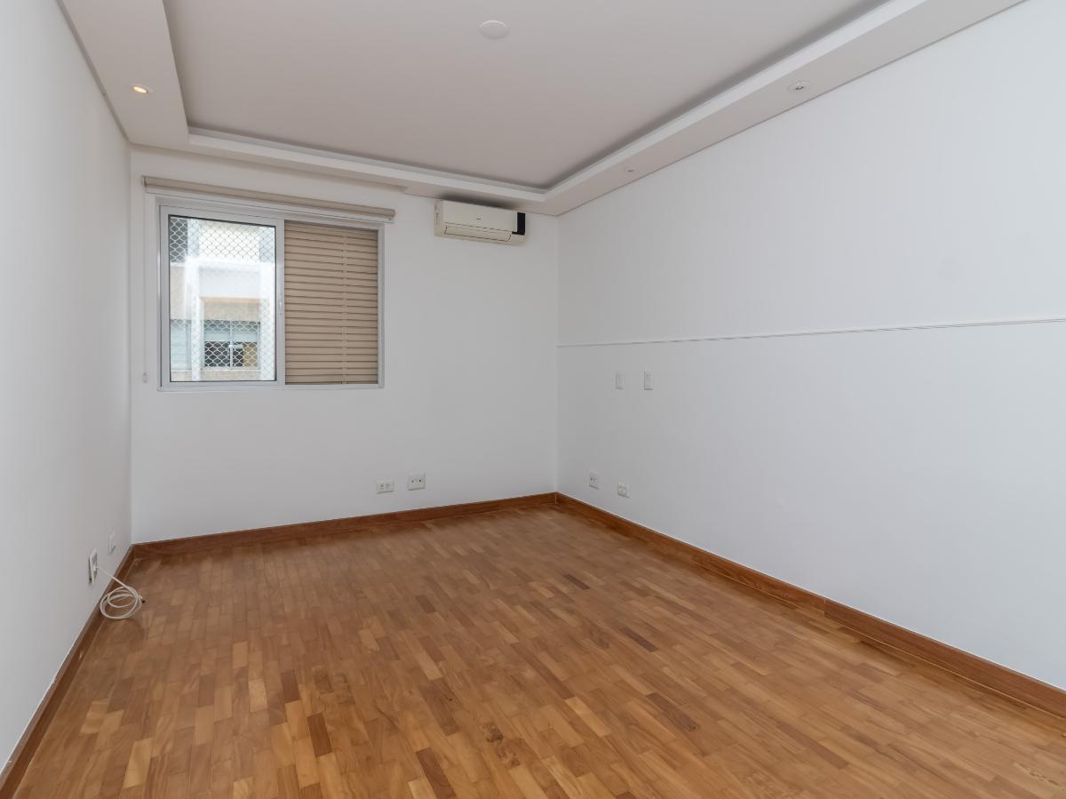 Apartamento, 3 quartos, 169 m² - Foto 16