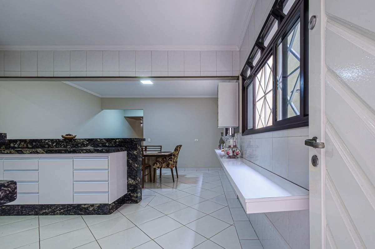 Casa, 3 quartos, 174 m² - Foto 16