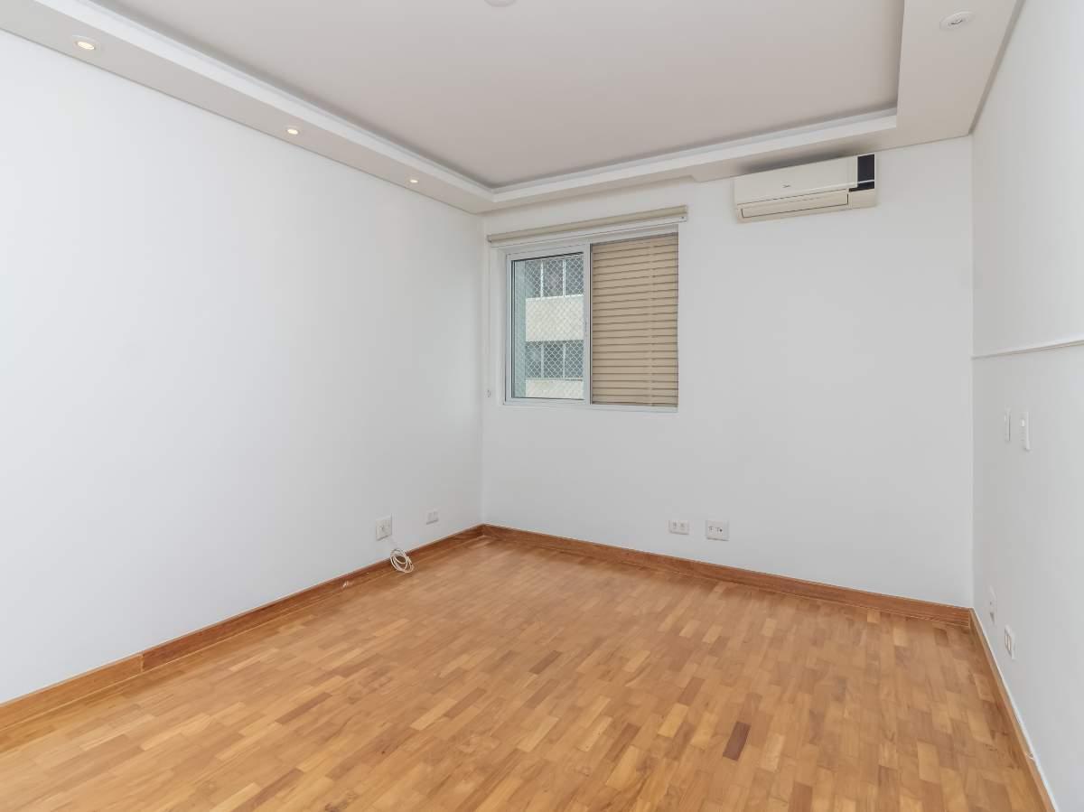 Apartamento, 3 quartos, 169 m² - Foto 17