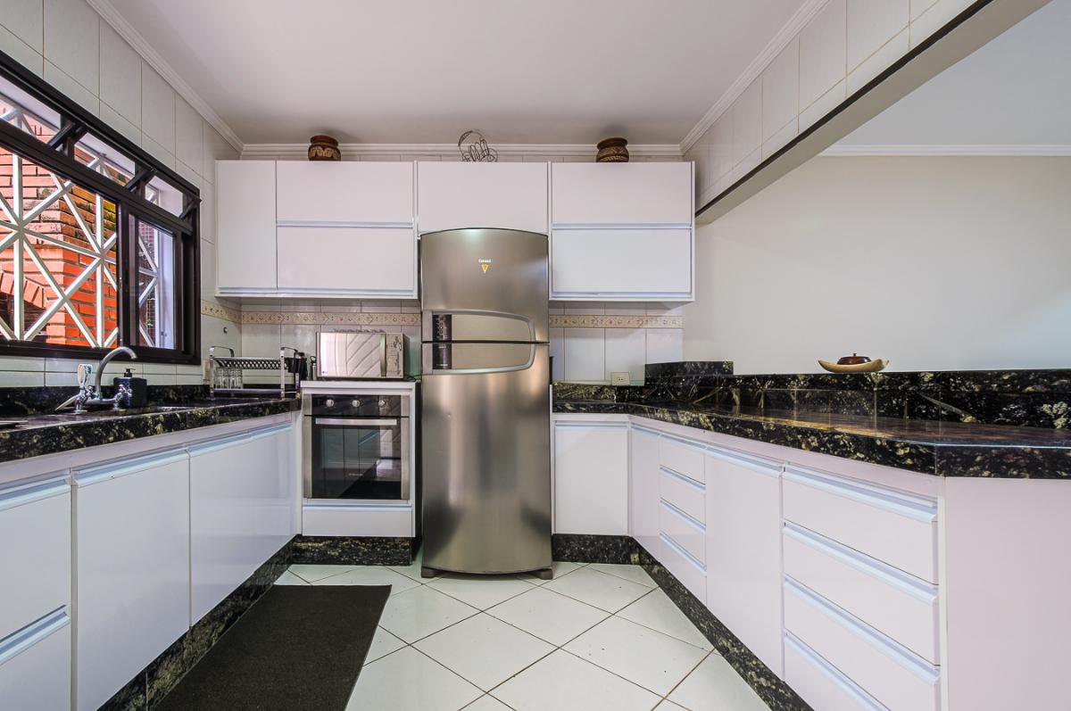 Casa, 3 quartos, 174 m² - Foto 17
