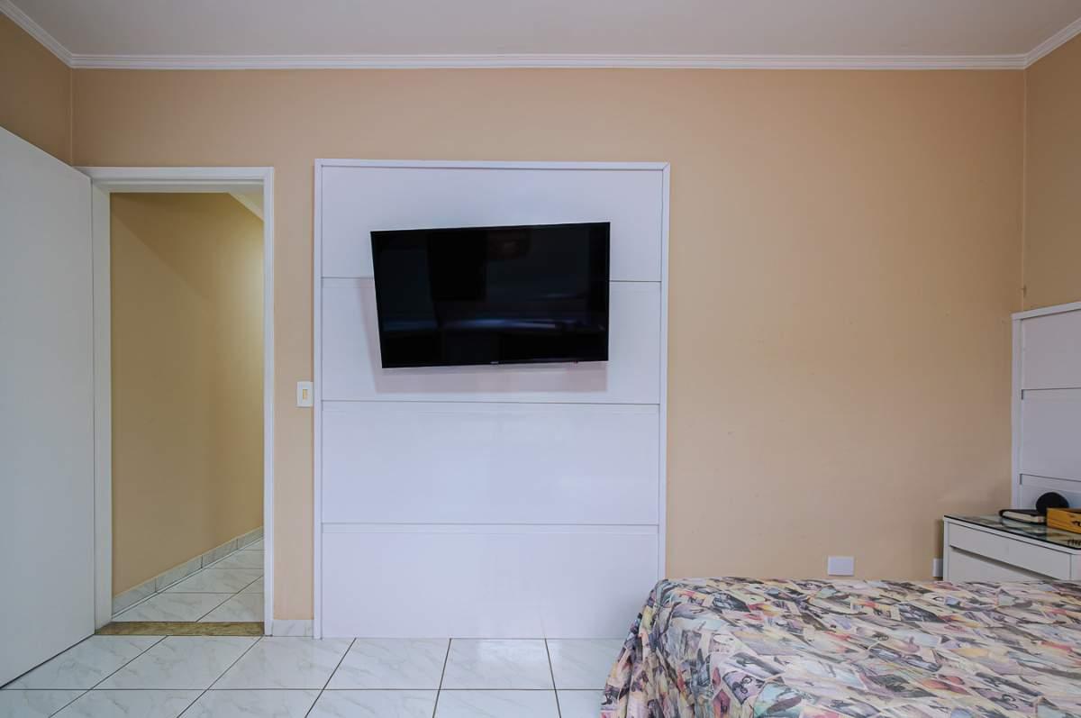 Casa, 3 quartos, 174 m² - Foto 18