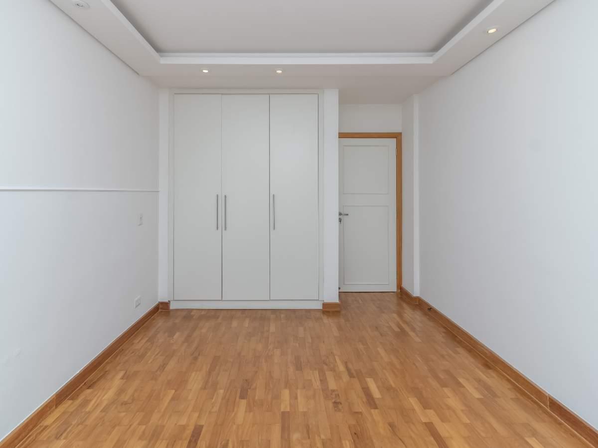 Apartamento, 3 quartos, 169 m² - Foto 18