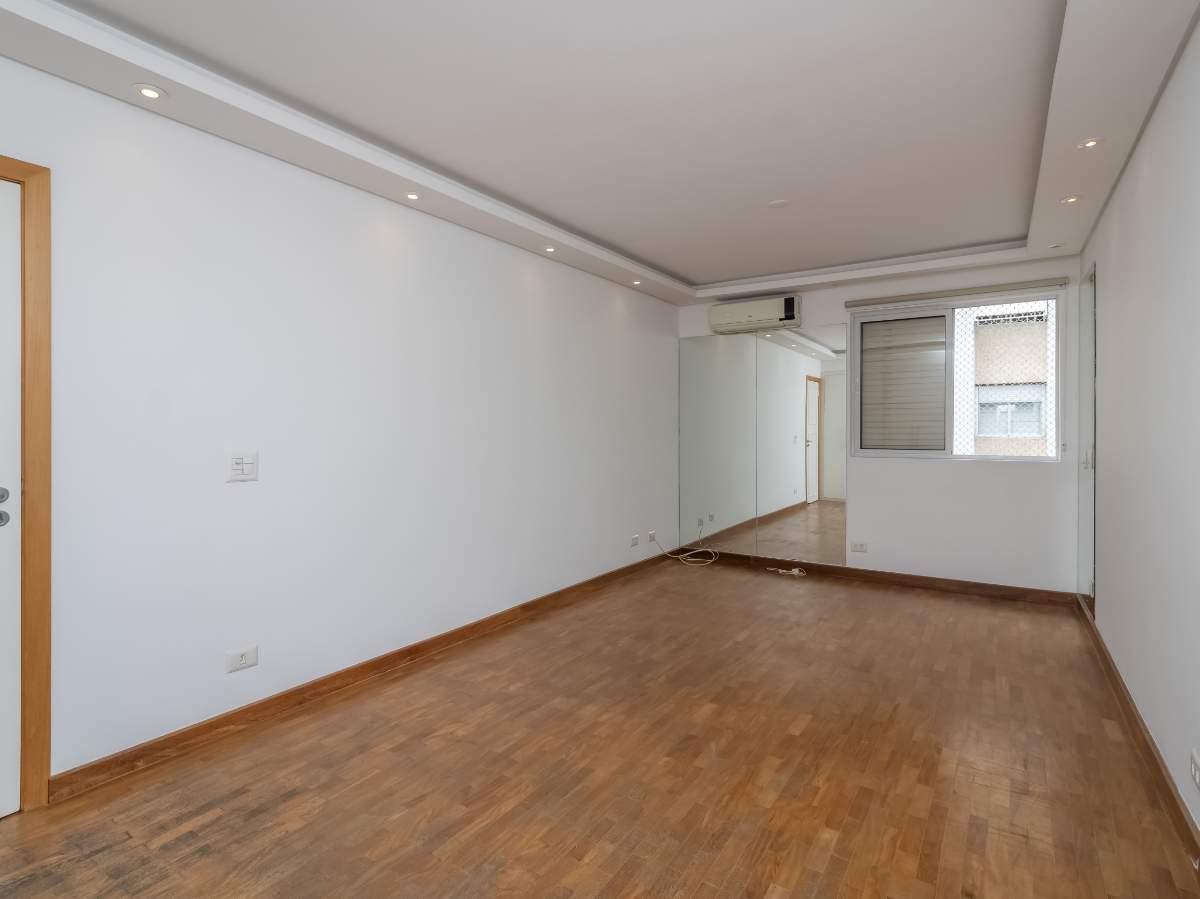 Apartamento, 3 quartos, 169 m² - Foto 19