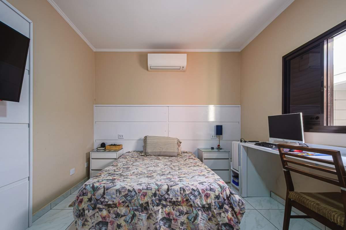 Casa, 3 quartos, 174 m² - Foto 19