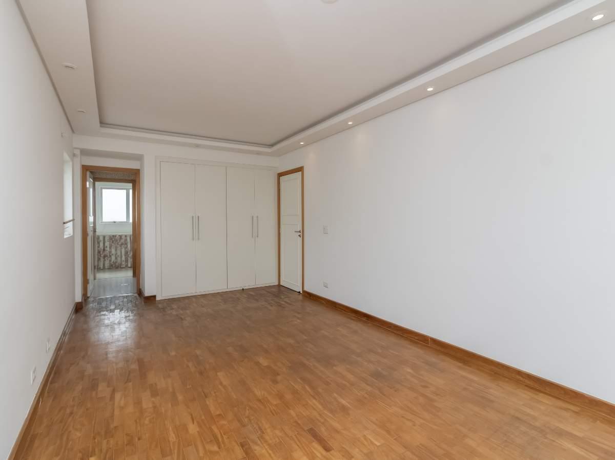 Apartamento, 3 quartos, 169 m² - Foto 20
