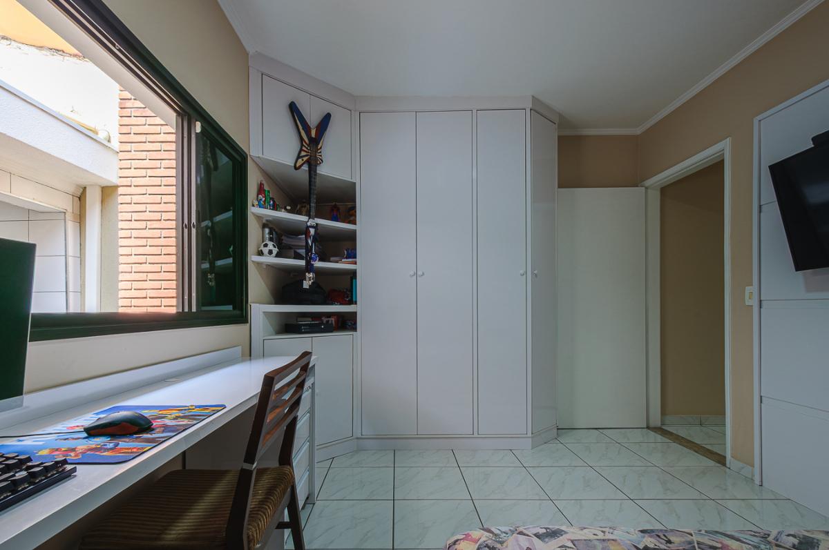 Casa, 3 quartos, 174 m² - Foto 20