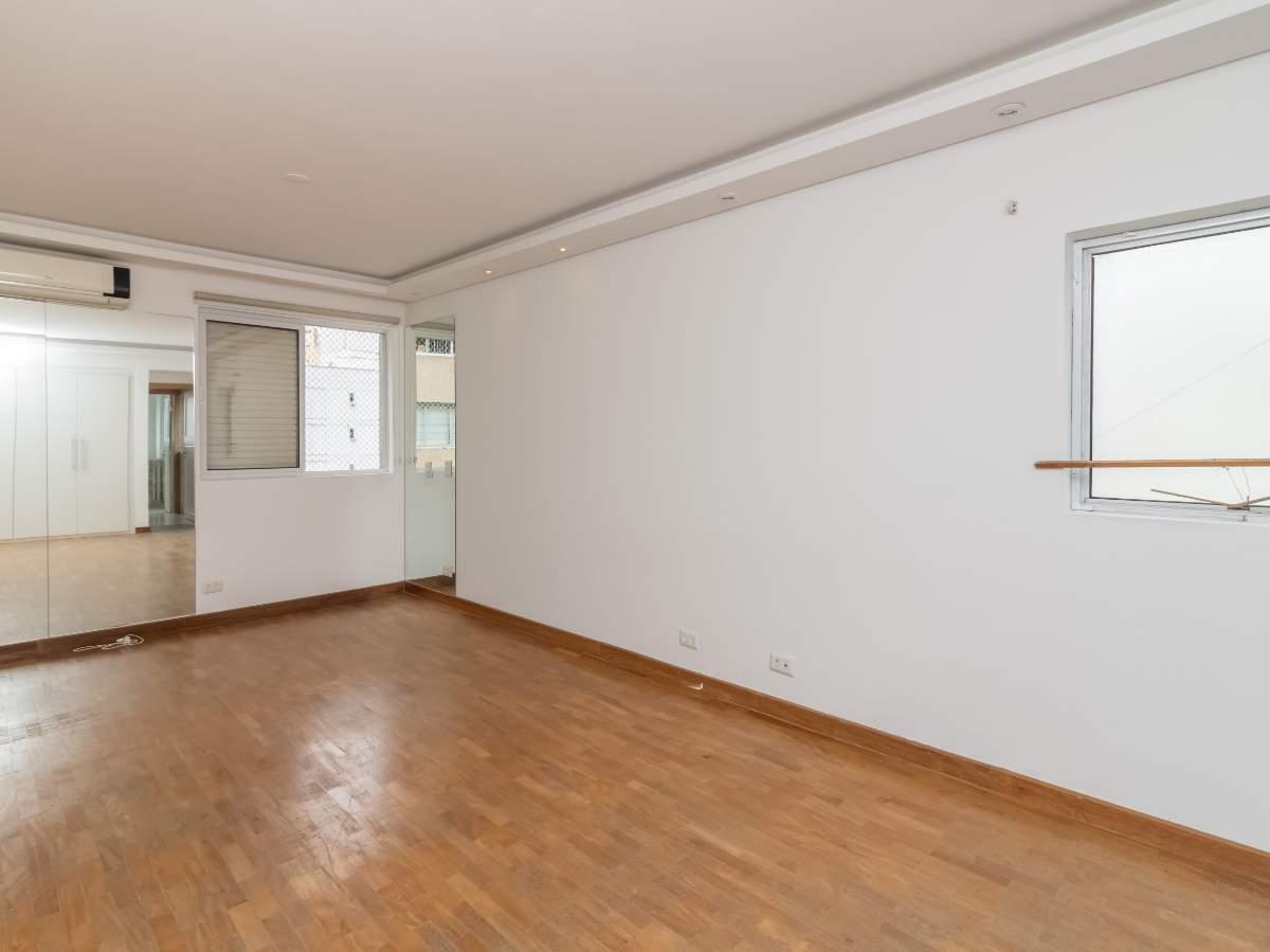 Apartamento, 3 quartos, 169 m² - Foto 21