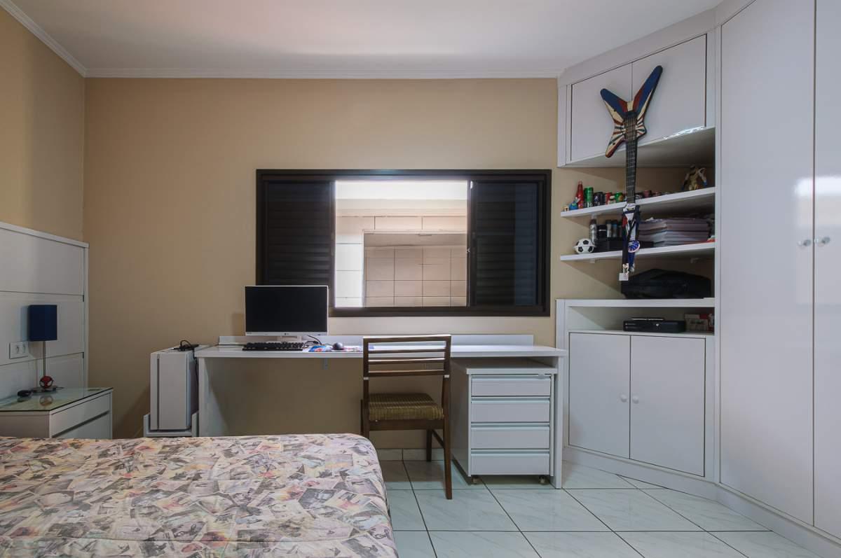 Casa, 3 quartos, 174 m² - Foto 21