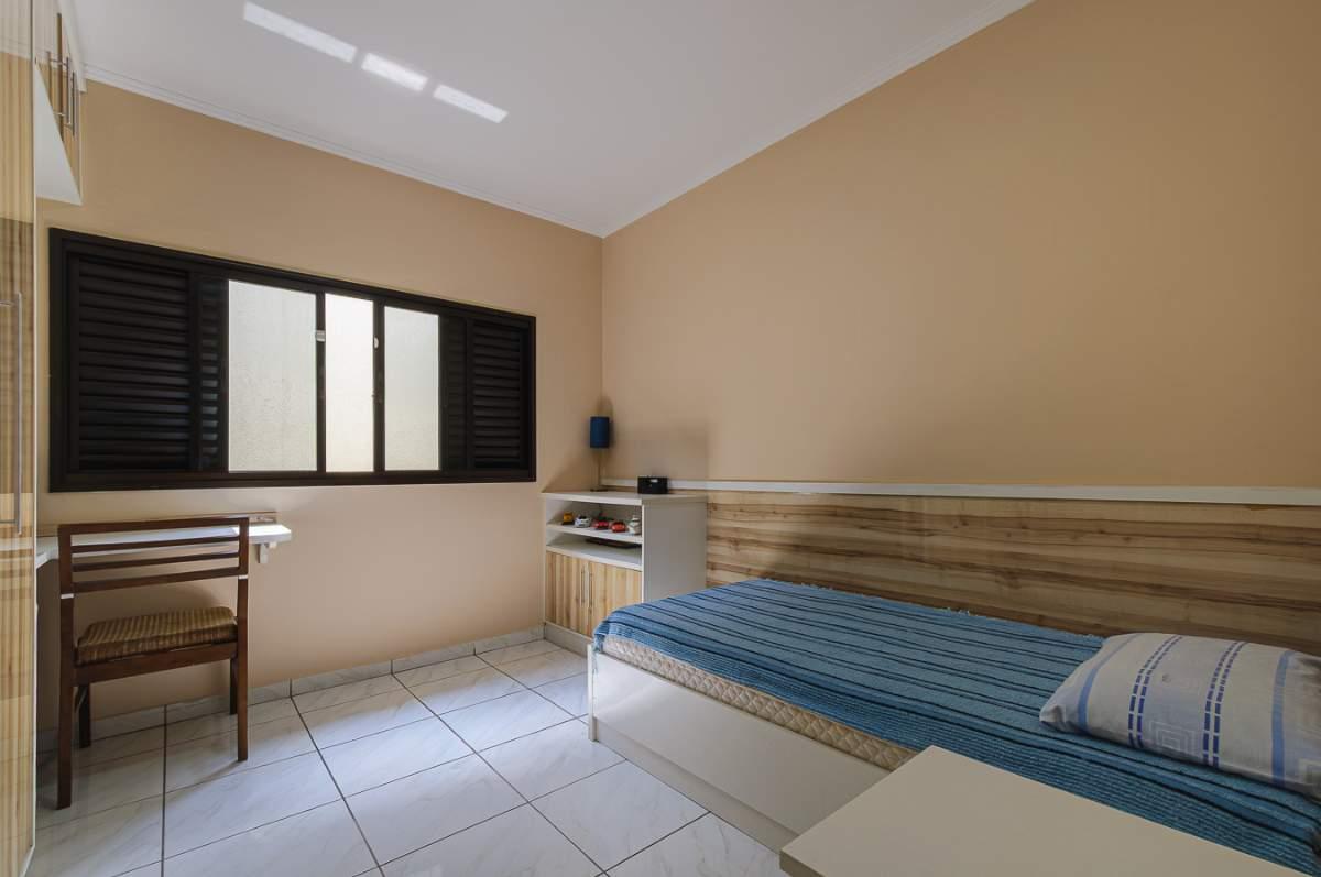 Casa, 3 quartos, 174 m² - Foto 22