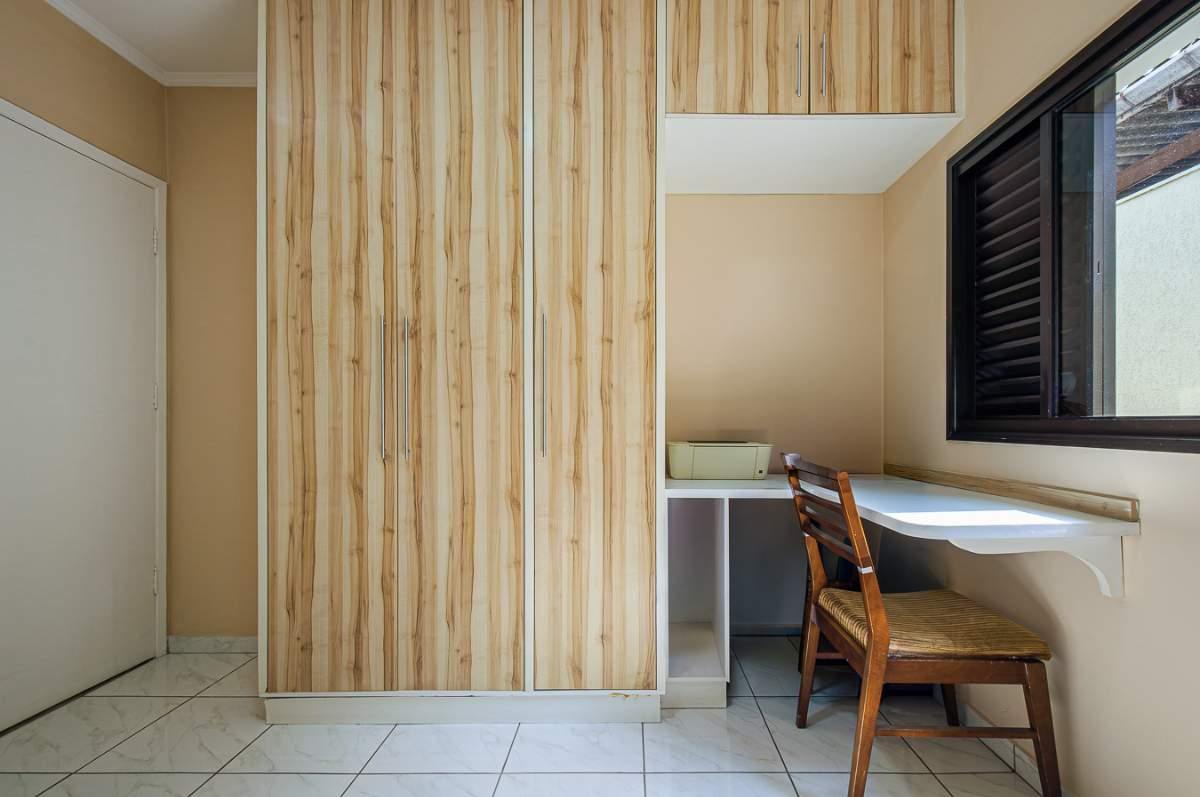 Casa, 3 quartos, 174 m² - Foto 23