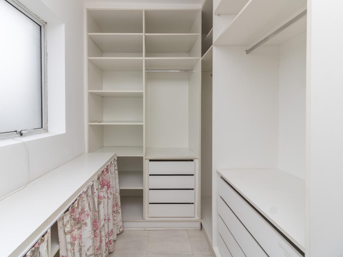 Apartamento, 3 quartos, 169 m² - Foto 23
